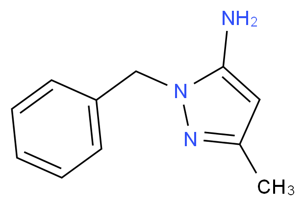 1134-82-3 molecular structure