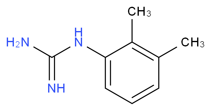 MFCD16653208 molecular structure