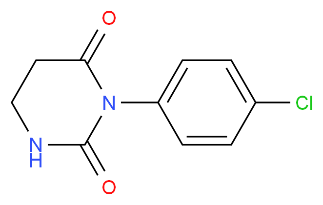 MFCD02947521 molecular structure