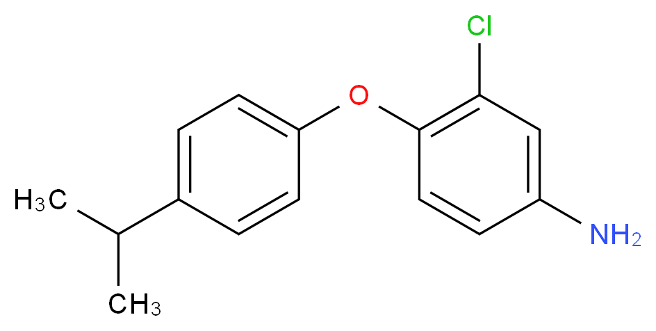 MFCD08687353 molecular structure