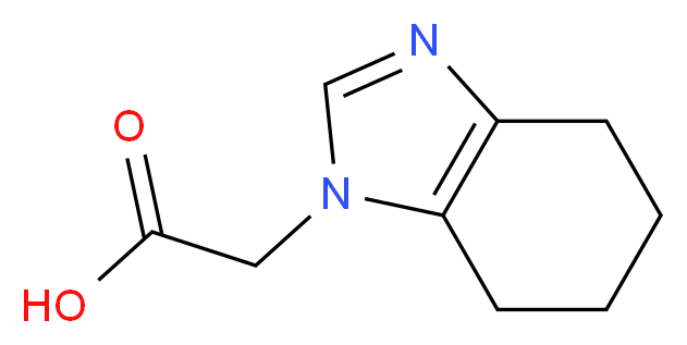 MFCD11226756 molecular structure