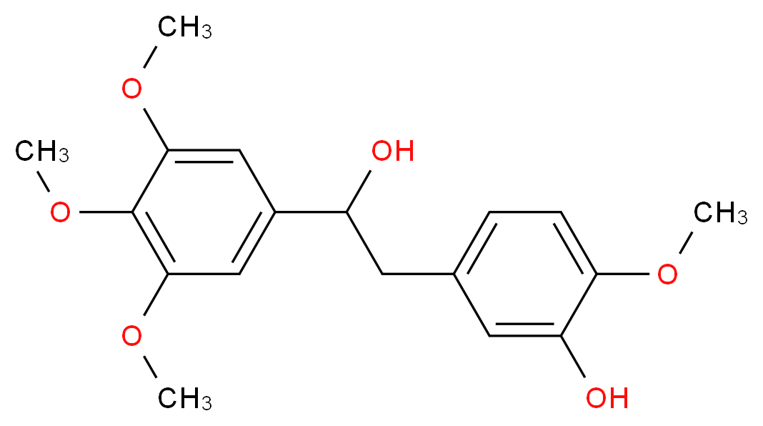 82855-09-2 molecular structure