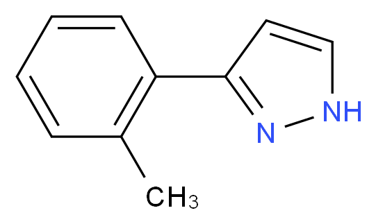 MFCD03094644 molecular structure