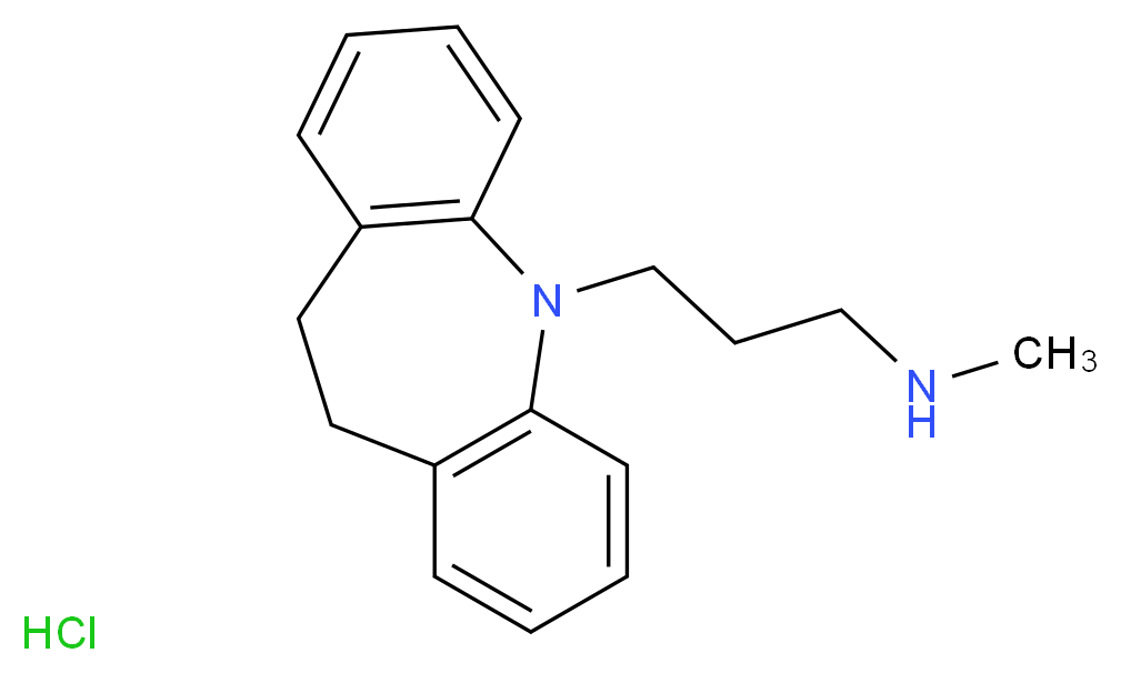 58-28-6 molecular structure