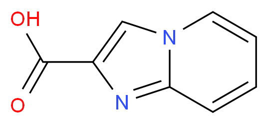 64951-08-2 molecular structure