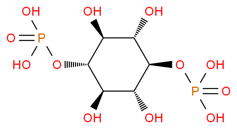 47055-78-7 molecular structure