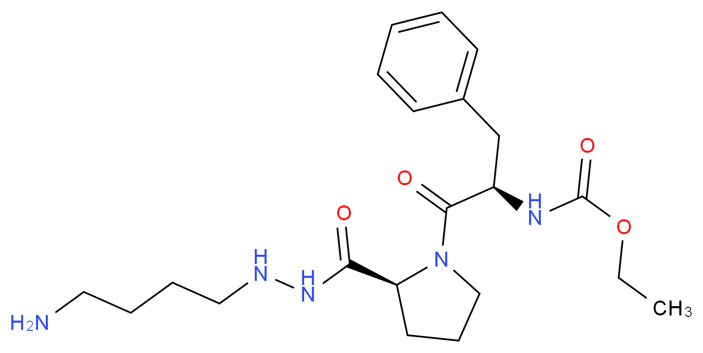 160968480 molecular structure
