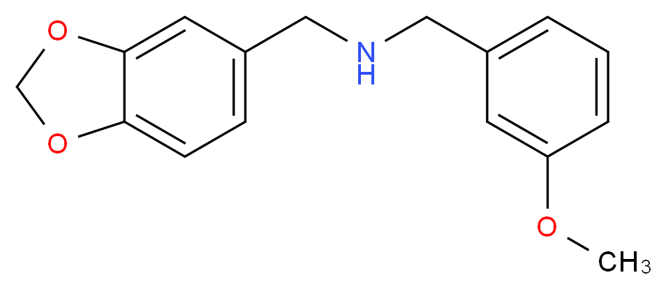 355816-11-4 molecular structure