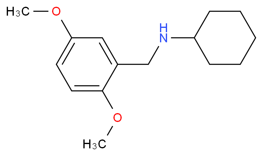 879619-96-2 molecular structure