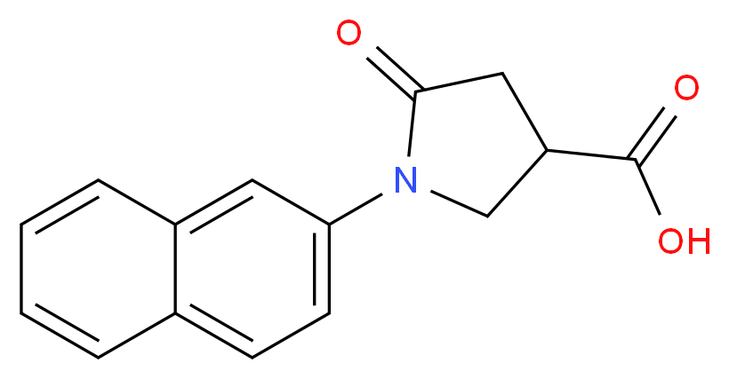 162103681 molecular structure
