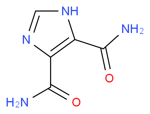 83-39-6 molecular structure
