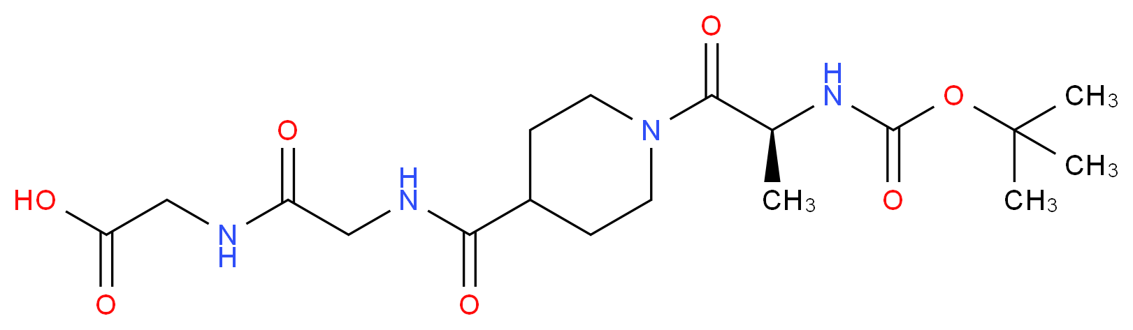 164258564 molecular structure