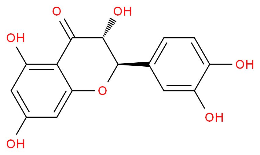 24198-97-8 molecular structure