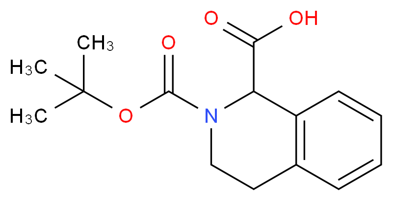 166591-85-1 molecular structure