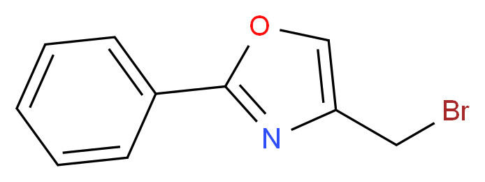 99073-82-2 molecular structure