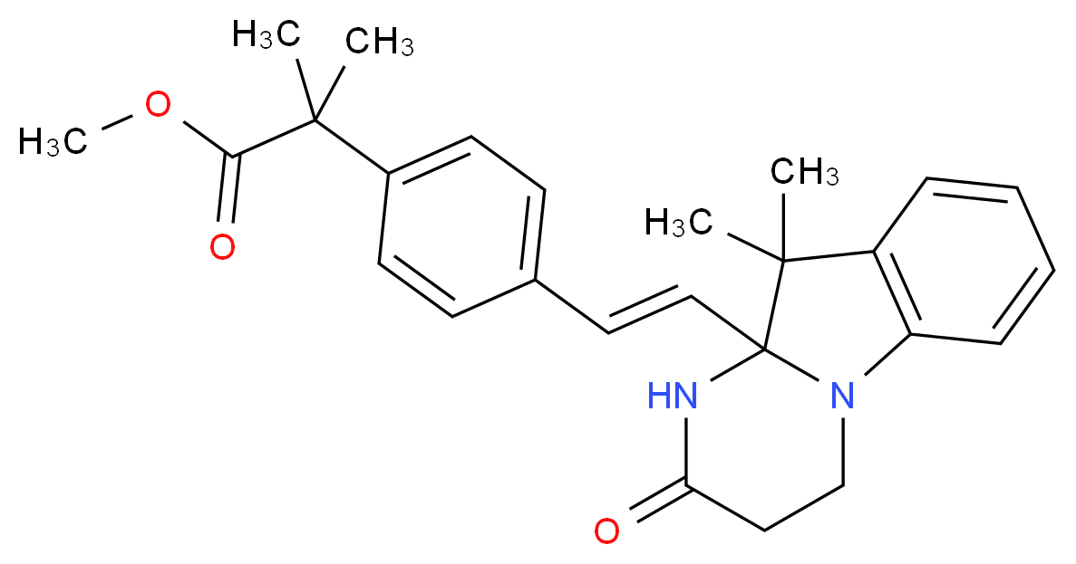 164258319 molecular structure