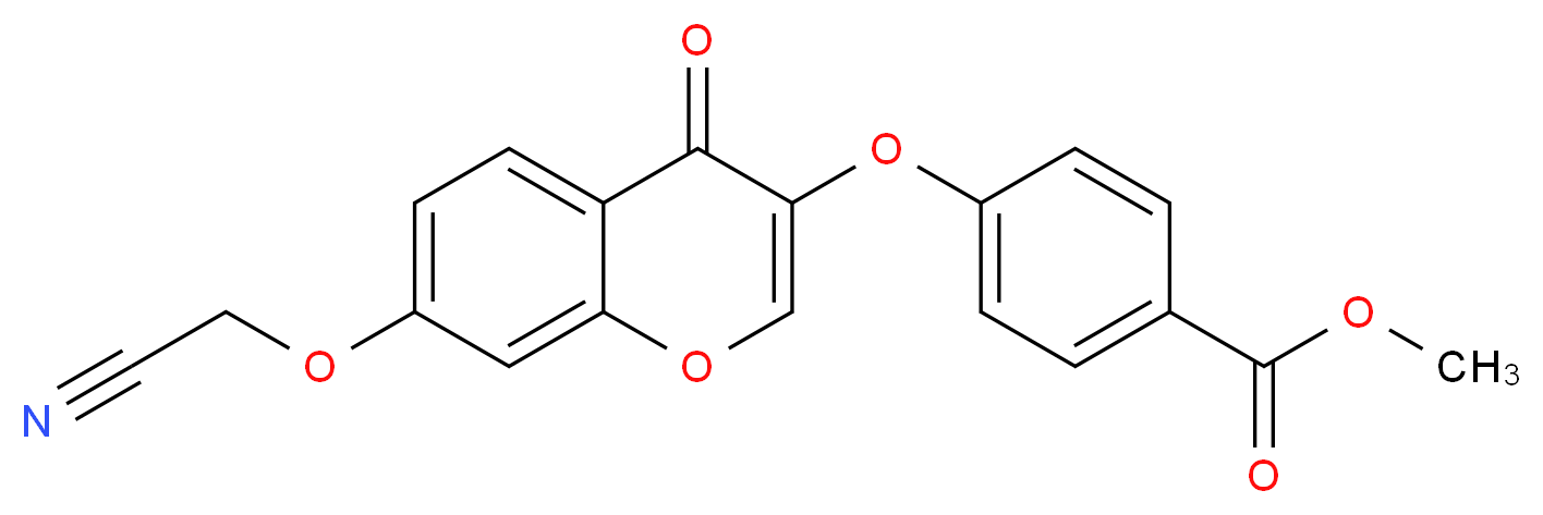 164252826 molecular structure