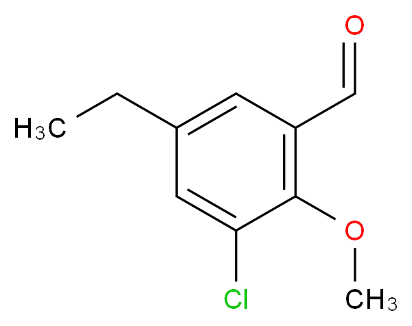 MFCD06246202 molecular structure