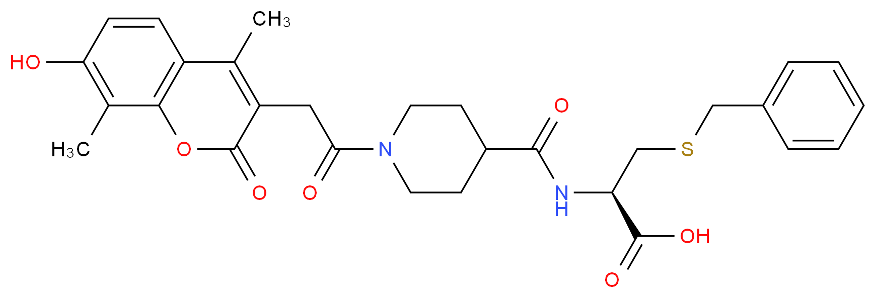 164271691 molecular structure