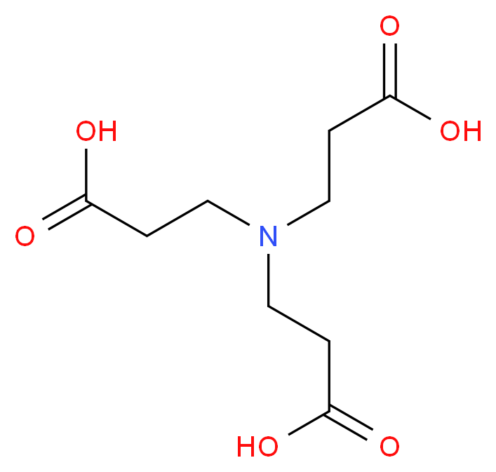 817-11-8 molecular structure