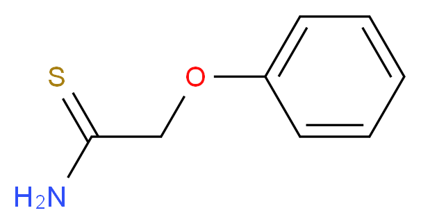 35370-80-0 molecular structure