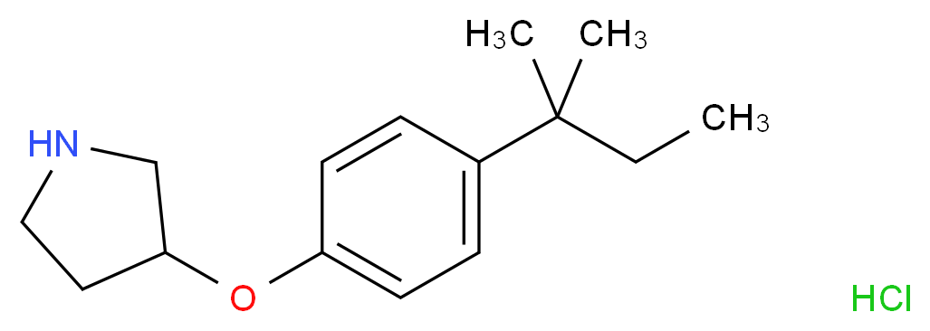 MFCD13561151 molecular structure