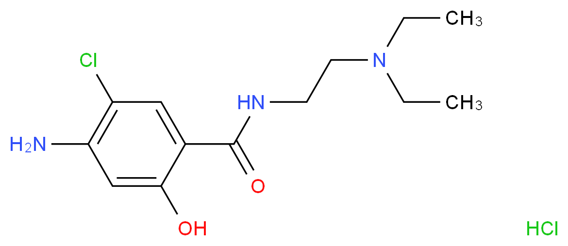 38059-78-8 molecular structure