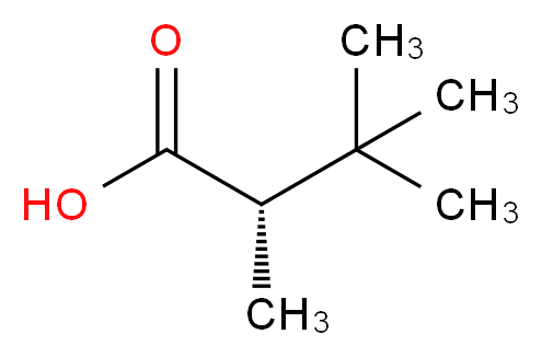 13332-31-5 molecular structure