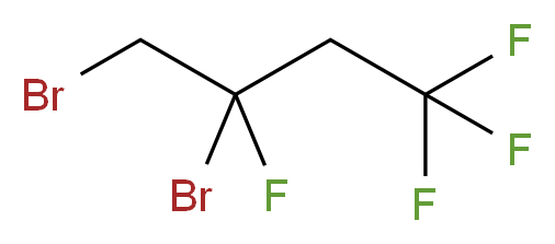 162105131 molecular structure