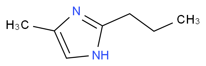 37455-55-3 molecular structure