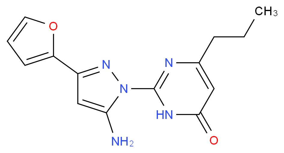 MFCD16631886 molecular structure