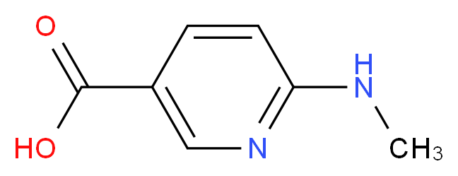 MFCD11132022 molecular structure