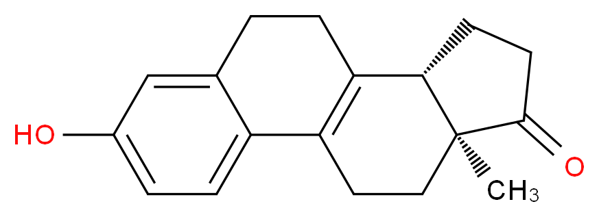 474-87-3 molecular structure