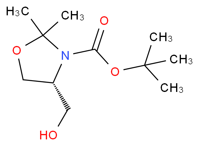 108149-63-9 molecular structure