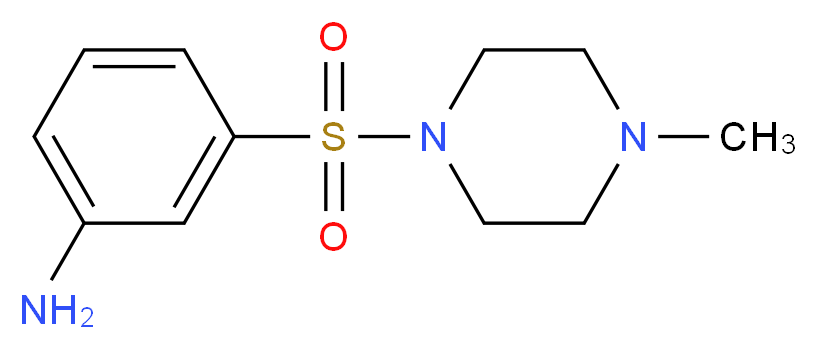 436095-35-1 molecular structure