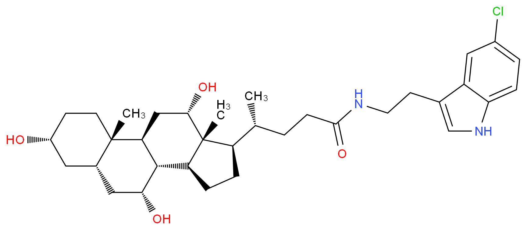 164282312 molecular structure