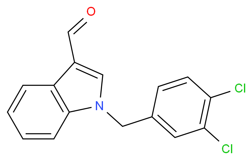 MFCD02209689 molecular structure