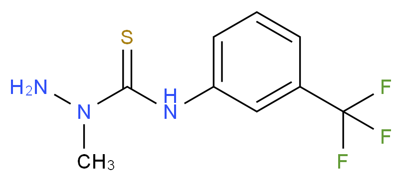 MFCD08056673 molecular structure