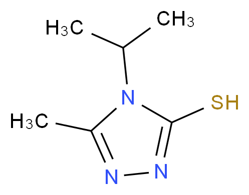 MFCD03423402 molecular structure