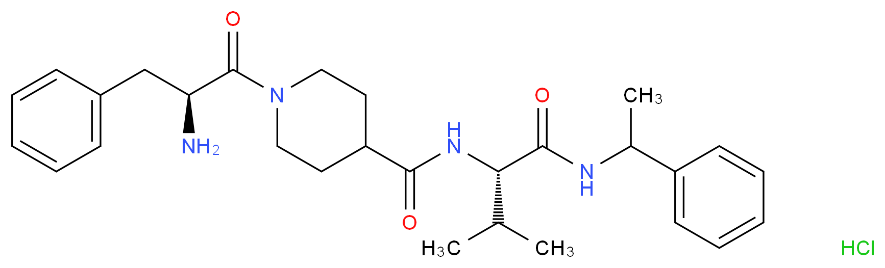164258682 molecular structure