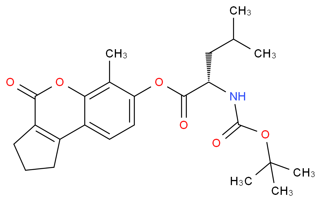 164253769 molecular structure