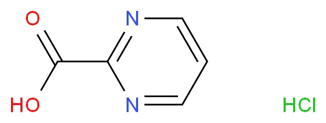 MFCD19382250 molecular structure