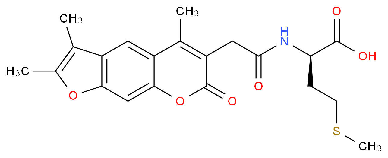 164254072 molecular structure