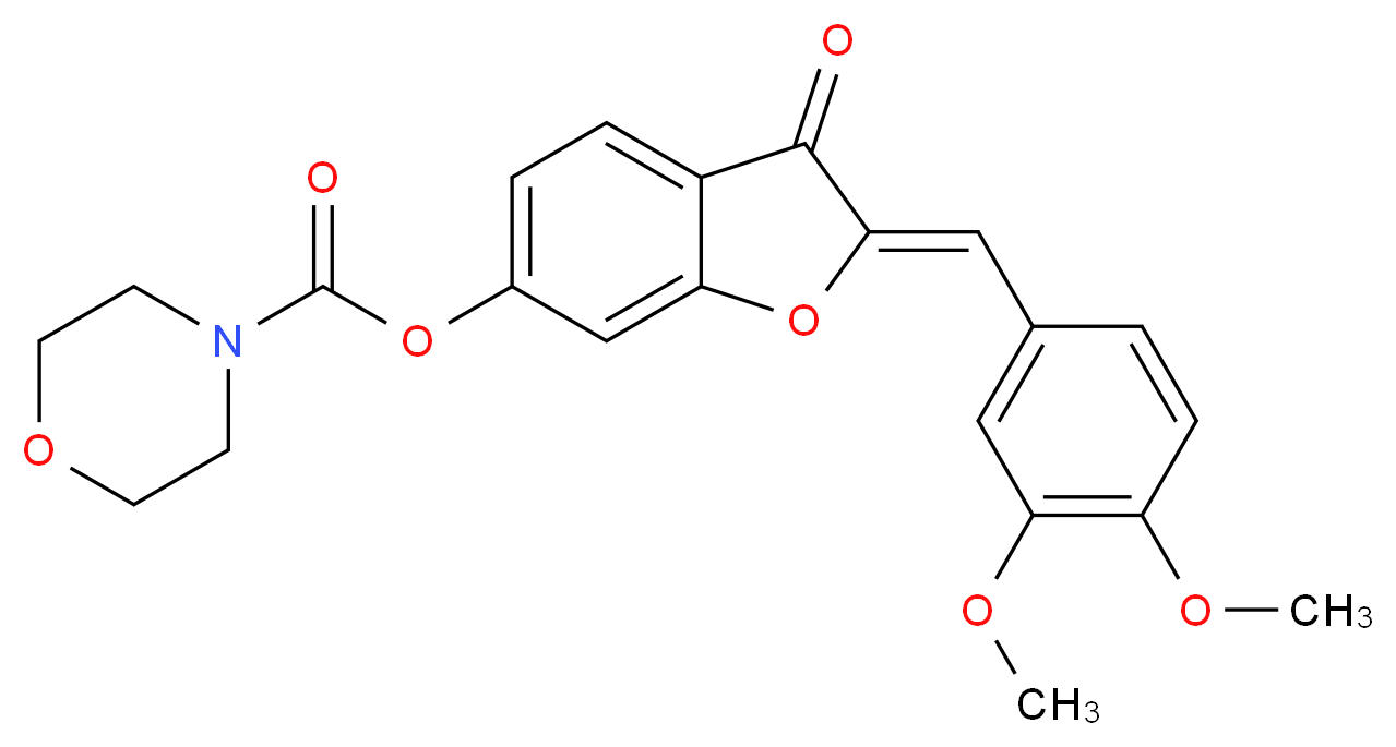 164257968 molecular structure
