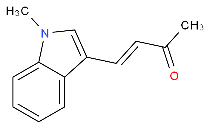 MFCD00218450 molecular structure