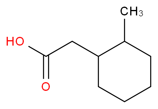 MFCD11172902 molecular structure