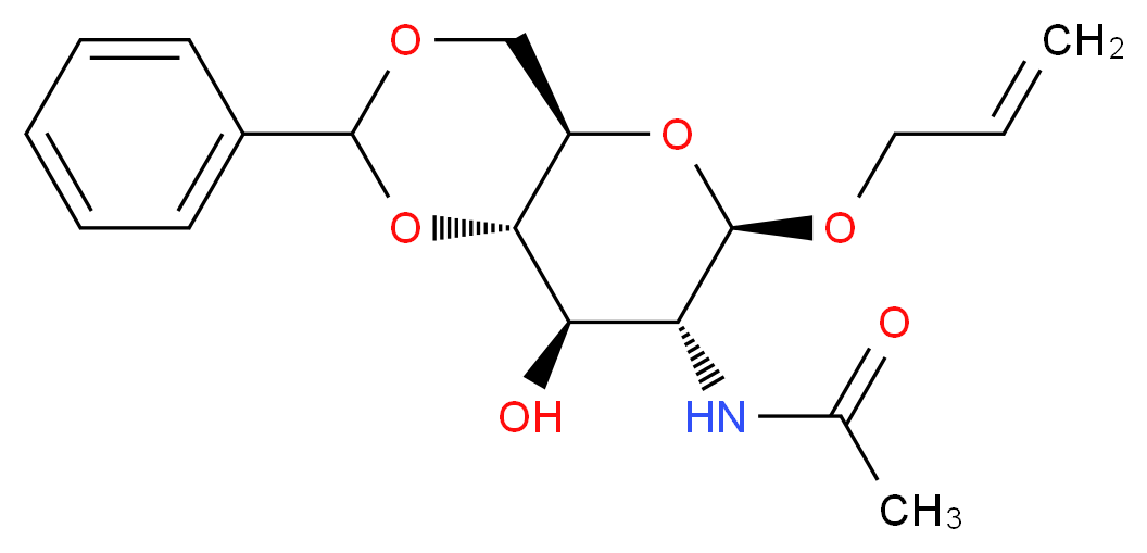 65947-37-7 molecular structure