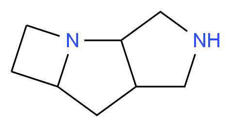 MFCD09702267 molecular structure