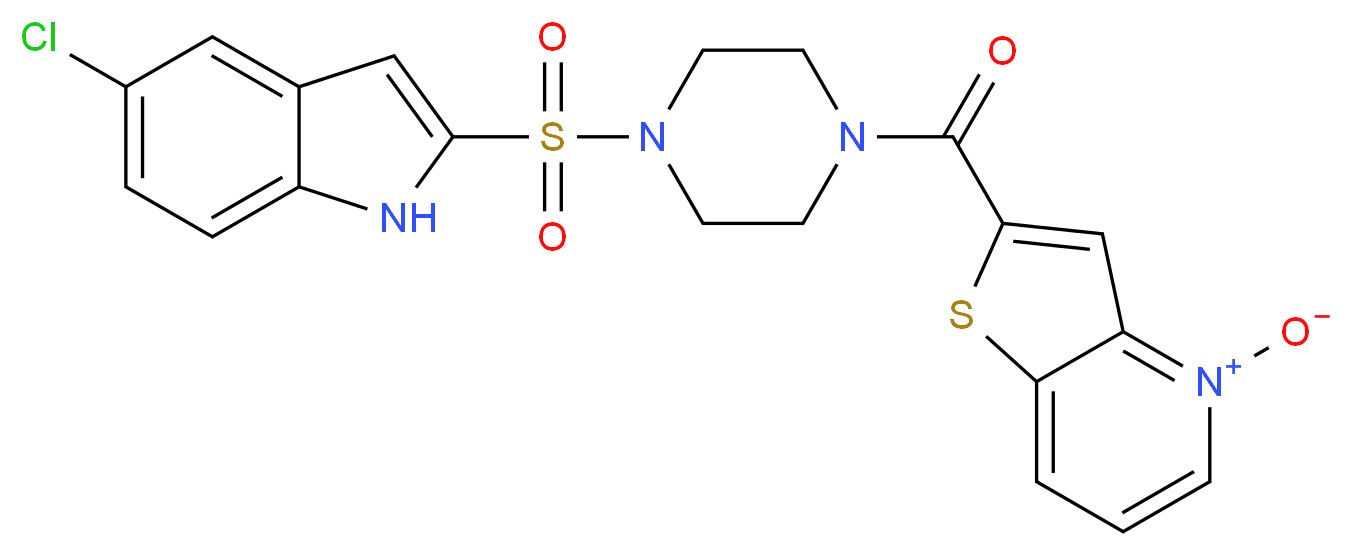 160968675 molecular structure
