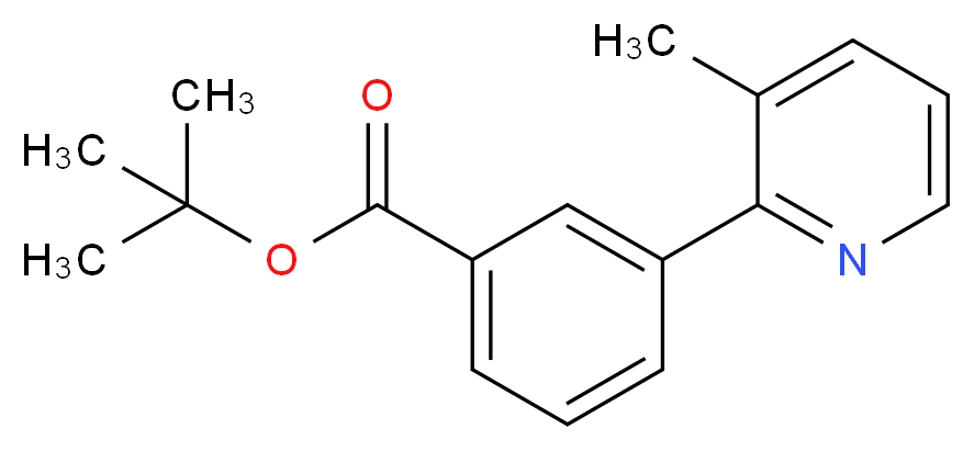 1083057-12-8 molecular structure